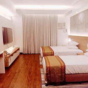  Apartment Cozy Type In Matina Enclaves