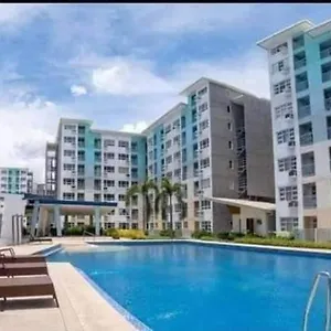  Apartment Living Made Easy Lifestyle